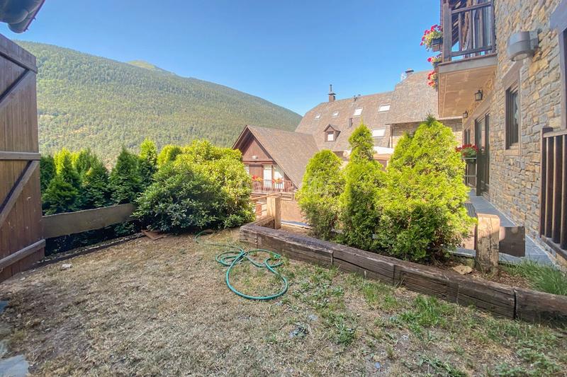 Foto 53f6d432-f204-45f2-8d48-4215a7c8de1e. Appartement dans camino sacorreges 3 dans Betlan Vielha e Mijaran
