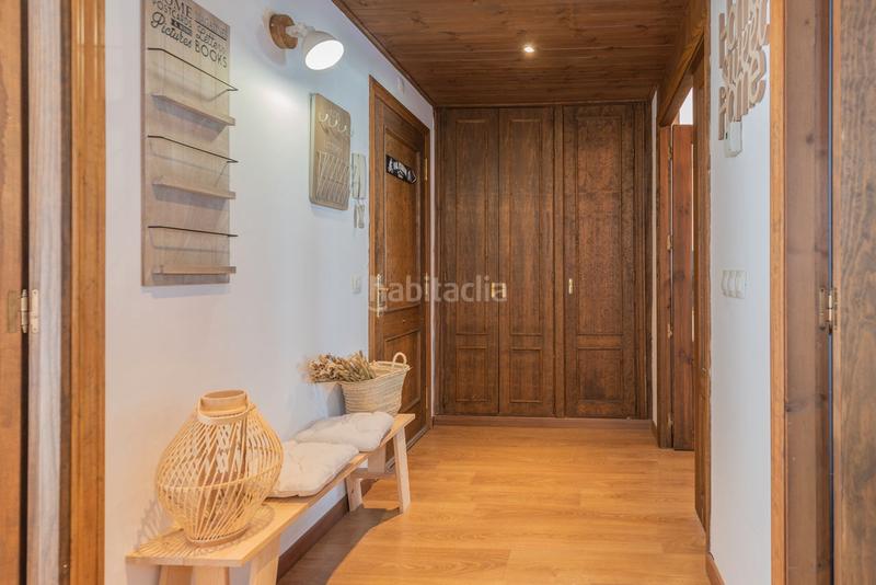 Foto 5a2d9fa4-12ff-4a3f-9423-2ae99054f23b. Appartement dans camino sacorreges 3 dans Betlan Vielha e Mijaran