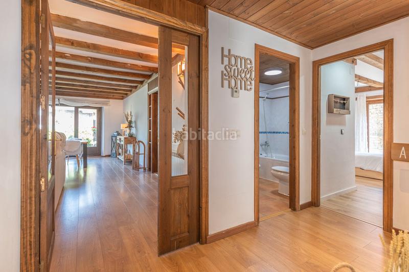 Foto 63325e89-a696-4422-a811-268392ec6789. Appartement dans camino sacorreges 3 dans Betlan Vielha e Mijaran