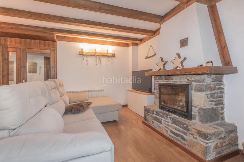 Foto 75a383fe-c6a9-43a7-9a02-3dcc54869536. Appartement dans camino sacorreges 3 dans Betlan Vielha e Mijaran