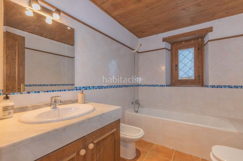 Foto 835bfc0f-8eb8-4760-a578-a5bbadc4b175. Appartement dans camino sacorreges 3 dans Betlan Vielha e Mijaran