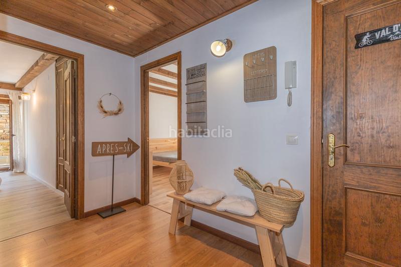Foto 89cbc8e8-8bc3-41cc-8644-a3f37bd851bf. Appartement dans camino sacorreges 3 dans Betlan Vielha e Mijaran