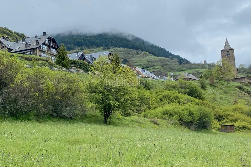 Foto b1a51311-973f-43c7-ae4b-4f8a0f20ed0b. Appartement dans camino sacorreges 3 dans Betlan Vielha e Mijaran