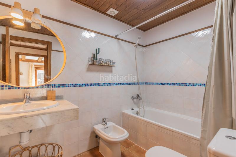 Foto b7cb0fc5-0788-44cc-9eb7-7509e7ed9b18. Appartement dans camino sacorreges 3 dans Betlan Vielha e Mijaran