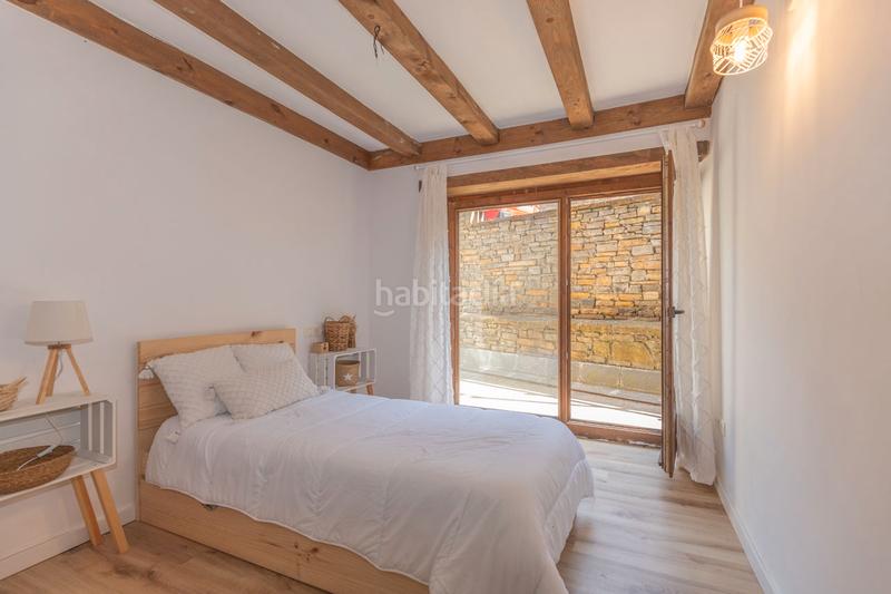 Foto bd94ca58-e4f6-4cc9-b074-cbc703b47ca3. Appartement dans camino sacorreges 3 dans Betlan Vielha e Mijaran