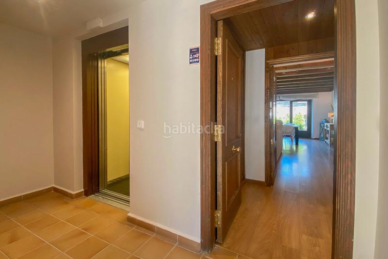 Foto c33e9ba1-23e7-4e33-9698-ee35e58e9601. Appartement dans camino sacorreges 3 dans Betlan Vielha e Mijaran