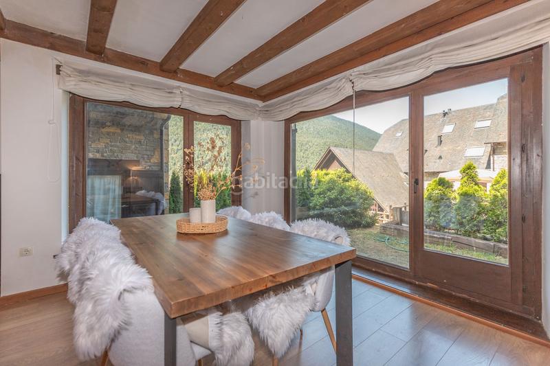 Foto cf07793f-aaf4-4432-95af-a509d491188c. Appartement dans camino sacorreges 3 dans Betlan Vielha e Mijaran