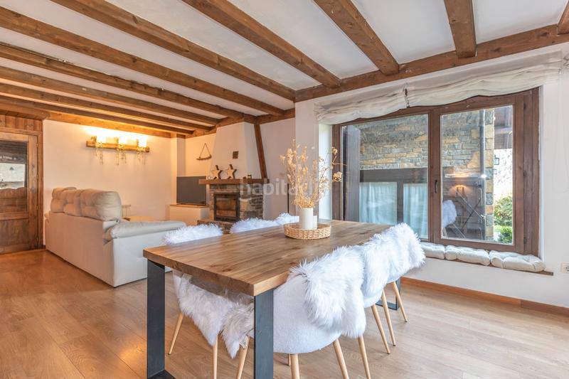 Foto d4e5bac3-f8af-4691-ad4e-300e9032d8b4. Appartement dans camino sacorreges 3 dans Betlan Vielha e Mijaran