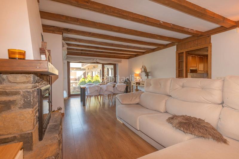 Foto e03ee3fa-cd88-4a2c-9d87-c391d427f1e7. Appartement dans camino sacorreges 3 dans Betlan Vielha e Mijaran