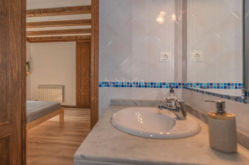 Foto e9672eee-4277-41af-a675-7f9ad5973ae4. Appartement dans camino sacorreges 3 dans Betlan Vielha e Mijaran