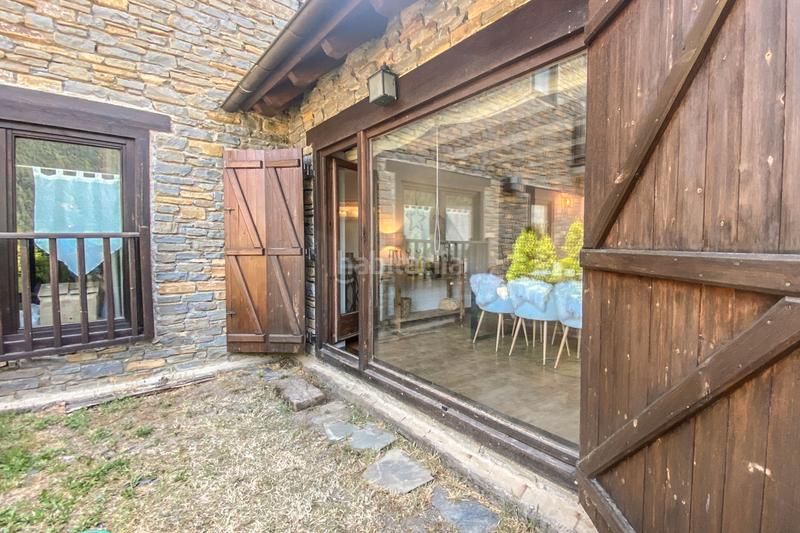 Foto ef09d8bb-896d-4300-95b6-b91931df5415. Appartement dans camino sacorreges 3 dans Betlan Vielha e Mijaran