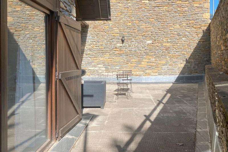 Foto ef2b7165-f413-4f9a-91f8-bdd4170813bf. Appartement dans camino sacorreges 3 dans Betlan Vielha e Mijaran