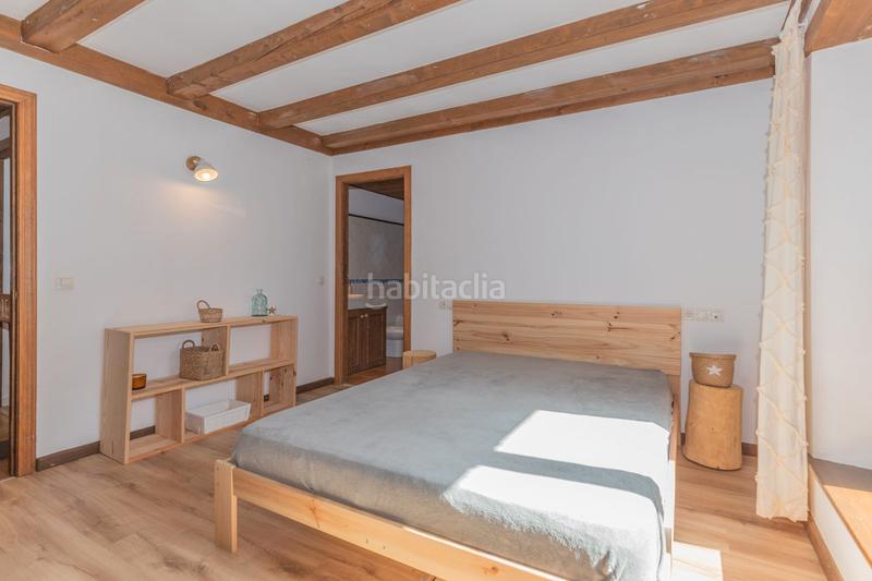 Foto f61bc510-c0b4-482b-909c-0334e59b58fa. Appartement dans camino sacorreges 3 dans Betlan Vielha e Mijaran