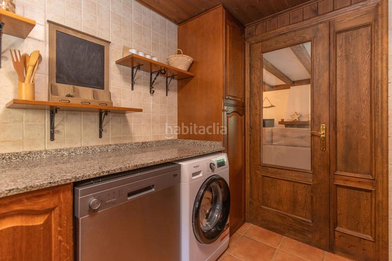 Foto fefd0463-1846-45c7-bab2-0d9d643c84b4. Appartement dans camino sacorreges 3 dans Betlan Vielha e Mijaran