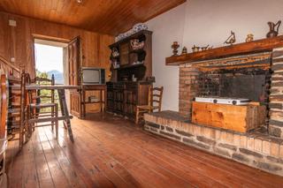 Haus  Carrer cap de carrera 4. Casa para reformar en canejan