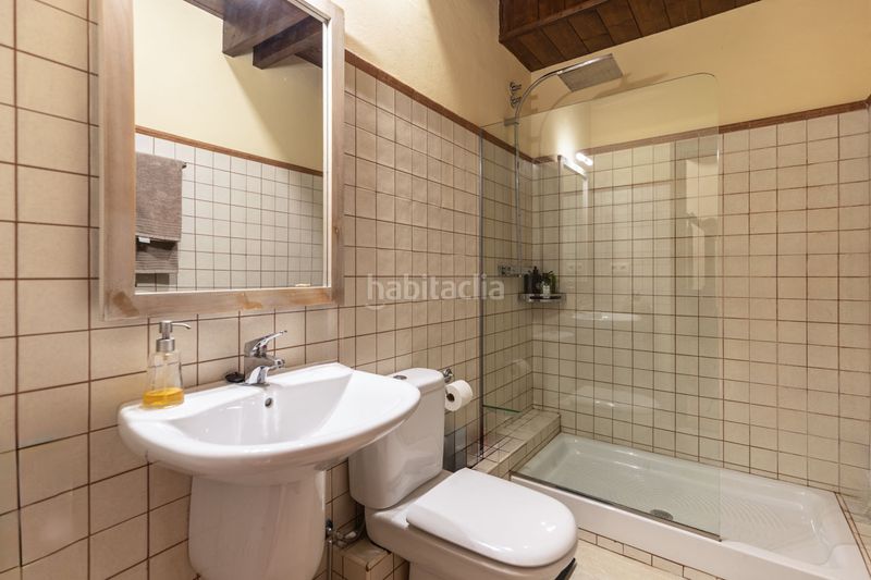 Foto 0be8d220-1d14-4ce8-a4bd-695ec35fd386. Triplex in carrèr montcorbau 7 in Vila Vielha e Mijaran