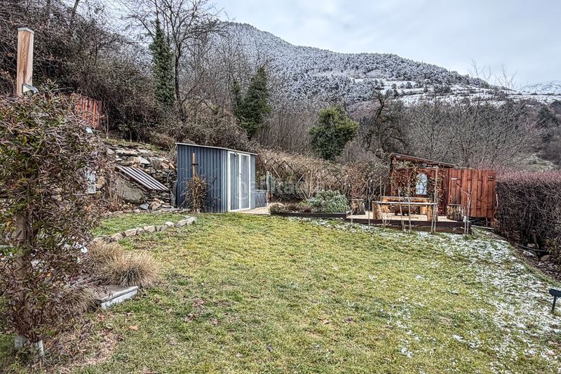 Foto 7b8d7e99-a989-4ef2-ade3-7c89d3530752. Triplex in carrèr montcorbau 7 in Vila Vielha e Mijaran