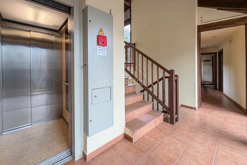 Foto 7e294daa-a6a9-4cca-8021-2961c8967b89. Triplex in carrèr montcorbau 7 in Vila Vielha e Mijaran