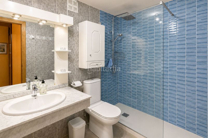 Foto 2d6d3558-f781-46c5-a0de-711b0b54d648. Apartment in carrèr montcorbison 17 in Vielha Vielha e Mijaran