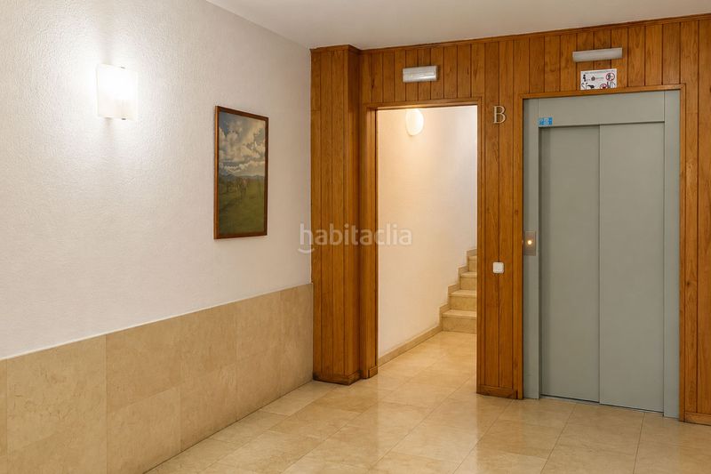 Foto 66d9dafb-da50-4f67-a2f9-859a65bf448f. Apartment in carrèr montcorbison 17 in Vielha Vielha e Mijaran