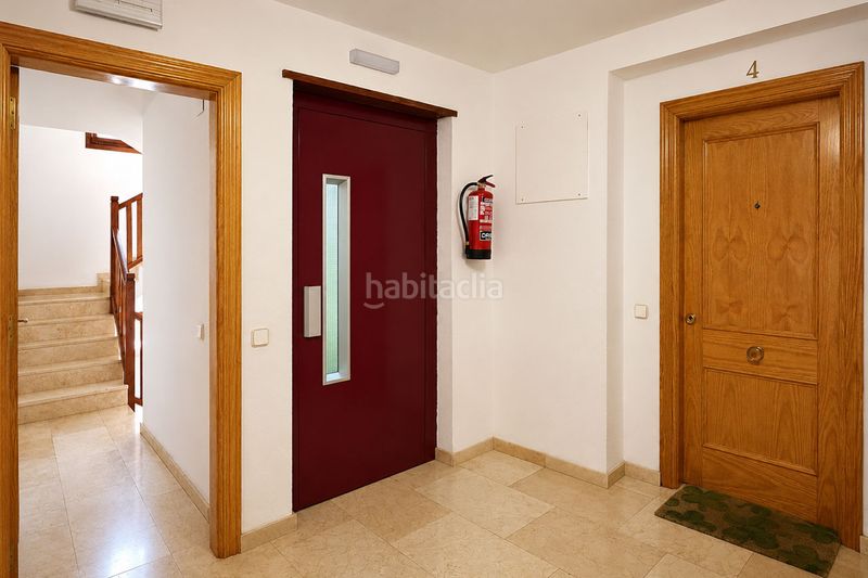 Foto a1ec4cfc-b660-4552-8d97-80333575a5cc. Apartment in carrèr montcorbison 17 in Vielha Vielha e Mijaran