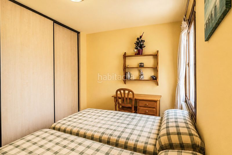 Foto a7a71fdb-49a3-4f06-9cd7-3a62c12e9f28. Apartment in carrèr montcorbison 17 in Vielha Vielha e Mijaran