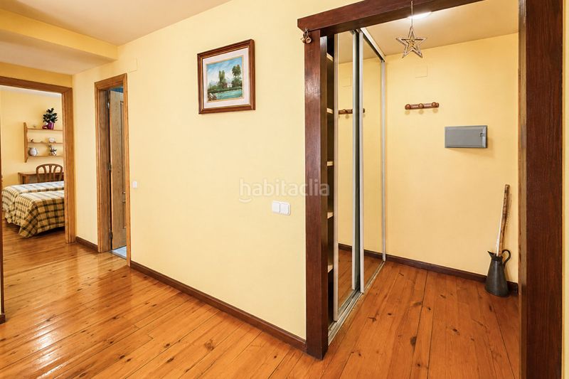 Foto b2dfc3f4-fd4d-48e0-b6b4-7a017d4d4bb7. Apartment in carrèr montcorbison 17 in Vielha Vielha e Mijaran