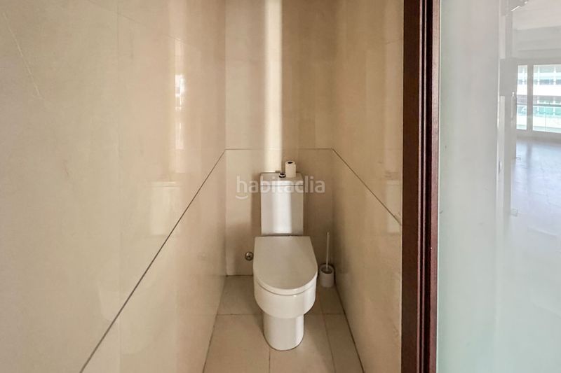 Foto 25094d80-43a5-4fdd-8d7c-d80d29148390. Loft a calle de cronos 24 a Simancas Madrid