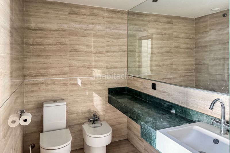 Foto 497877aa-a90c-4613-a7db-b69d6bf55318. Loft a calle de cronos 24 a Simancas Madrid