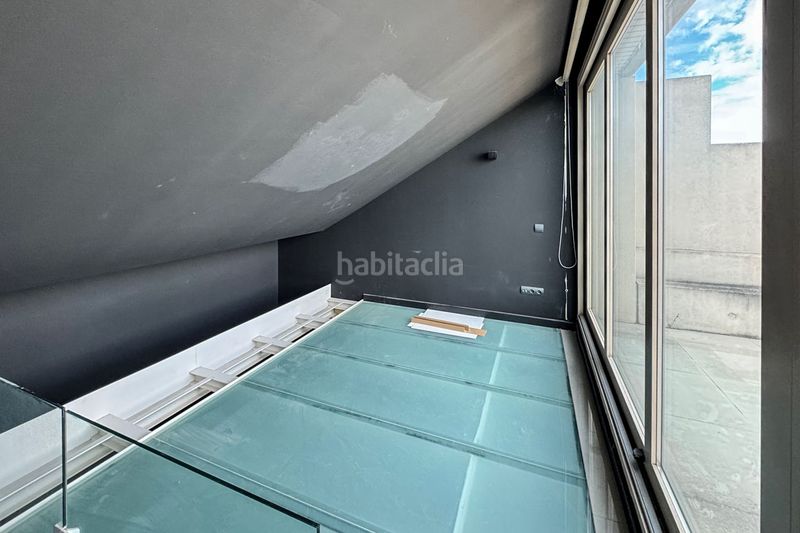 Foto 602b1988-b466-4dd7-b308-f4308d94529c. Loft a calle de cronos 24 a Simancas Madrid