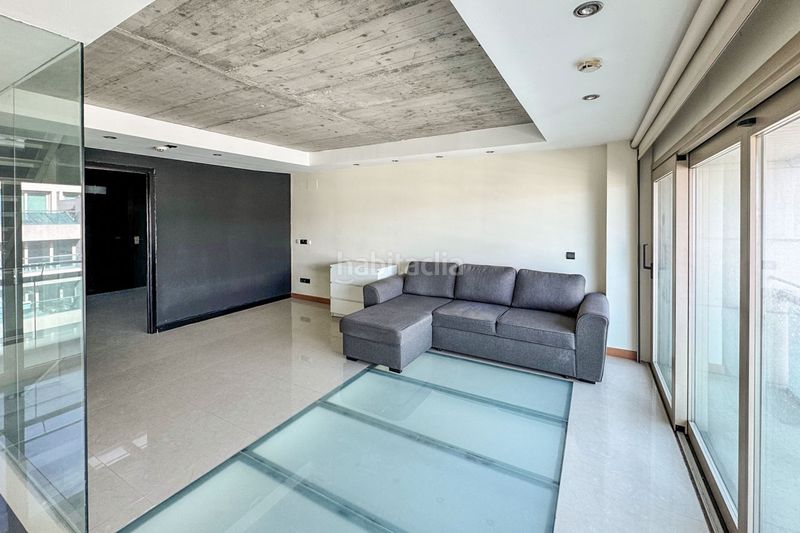Foto fd0c10b6-45f8-43e7-a365-e8eb9d1ad031. Loft a calle de cronos 24 a Simancas Madrid