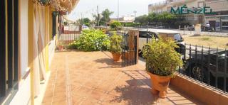 Appartement  Calle mercurio