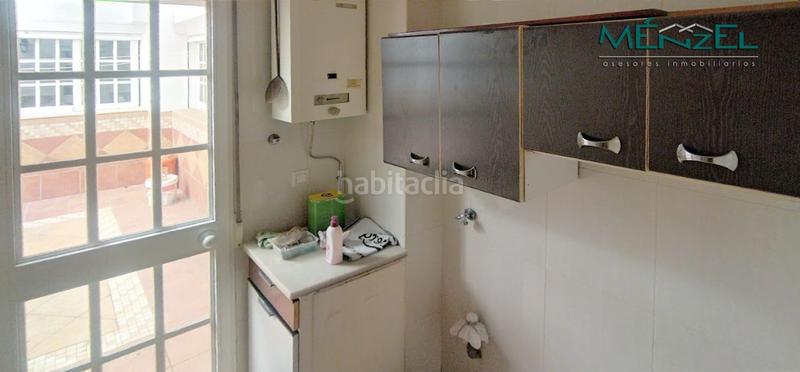 Foto 01a5d8ab-b296-47df-afed-3c552cdec0c1. Piso en Algaba (La)