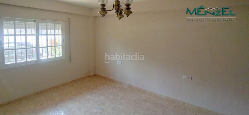 Foto 10271d9e-9657-45b2-95a8-c07cf14c8fcb. Piso en Algaba (La)