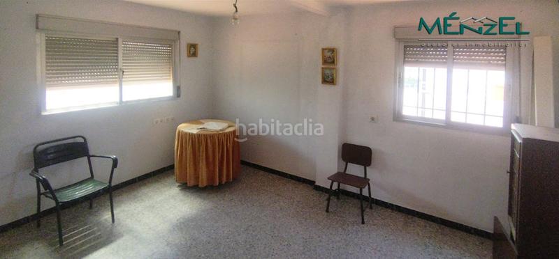 Foto 2d959921-7f77-413b-a3ec-e69a6ded468e. Piso en Algaba (La)
