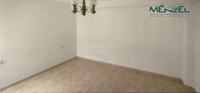 Foto 333edc78-e562-44bc-9f1e-0126733b4f7e. Piso en Algaba (La)