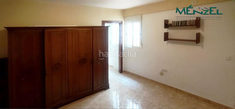 Foto 36f859f8-d676-4324-9e84-2d9ea5659828. Piso en Algaba (La)