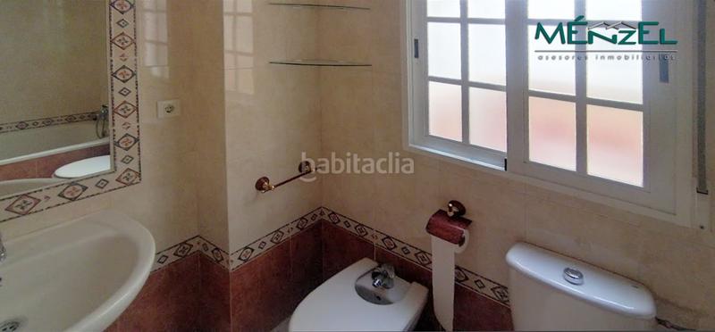 Foto 402c5d5f-c720-4091-ab69-0043f46c9169. Piso en Algaba (La)