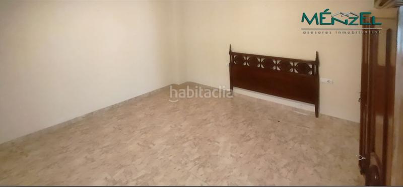 Foto 46288836-7a4a-4ad0-91ee-76ea12163ae4. Piso en Algaba (La)