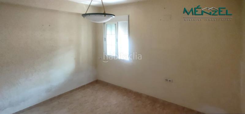 Foto 4cdc19d9-301a-4223-b787-a19b9670db7a. Piso en Algaba (La)
