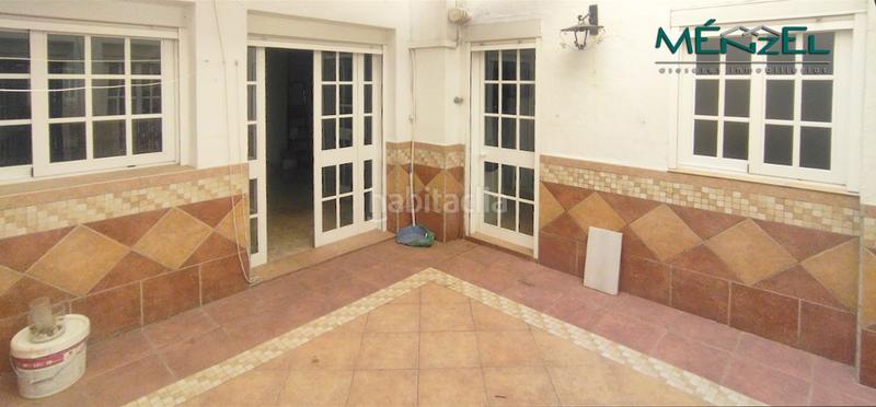 Foto 62c37cd3-012a-4650-a300-c5ff361880db. Piso en Algaba (La)