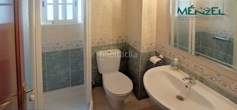 Foto 66e81fdb-3296-466d-b0da-99d0bc89126a. Piso en Algaba (La)