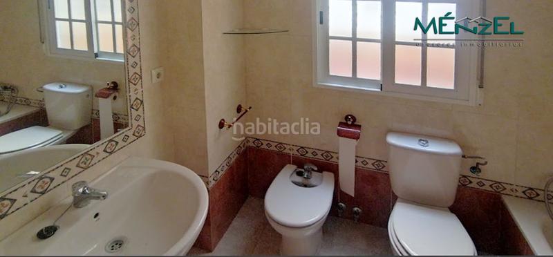 Foto 67a613eb-82ed-4901-bd2d-1c035afdf4a4. Piso en Algaba (La)