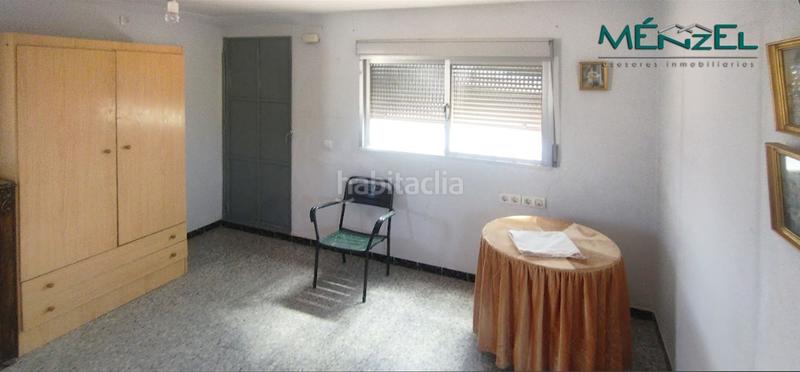 Foto 71b0d7f0-b5d5-4bb4-ba9f-945783c7b605. Piso en Algaba (La)
