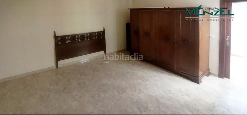 Foto 778ca0d3-e96d-49b8-a73f-1cf59dd0cc60. Piso en Algaba (La)