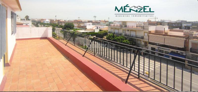 Foto 7cf3fe72-f016-4b5a-8299-66d22d1c8ec9. Piso en Algaba (La)