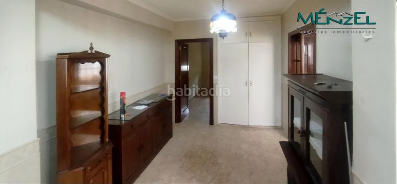 Foto 920f2557-0515-42cd-b767-3bdf5c35bec0. Piso en Algaba (La)
