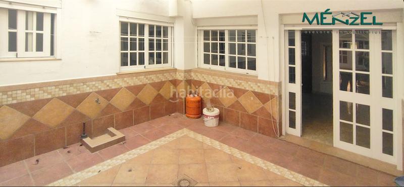 Foto 97ba1ea7-d946-4874-bf60-8af7f12e0573. Piso en Algaba (La)