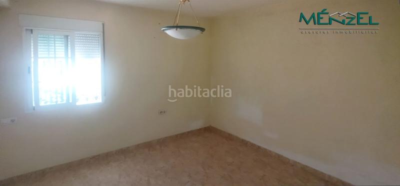 Foto 98f1e1e9-ea52-4260-99c0-64c8f245965d. Piso en Algaba (La)