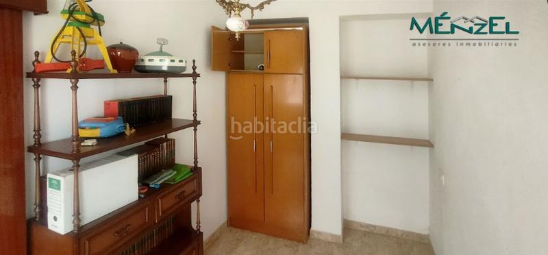 Foto 9b355f22-3a1e-4a27-b71b-6deca821837d. Piso en Algaba (La)